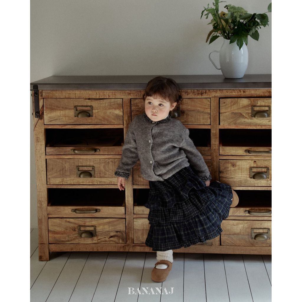 tw-11134207-81ztp-mio8fmotimmb64