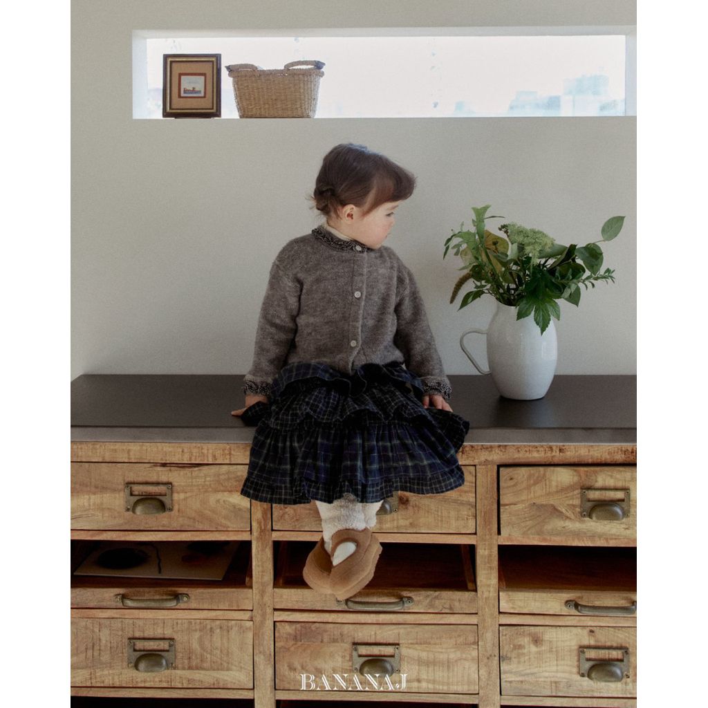 tw-11134207-81ztm-mio8fmpdj7ybcc