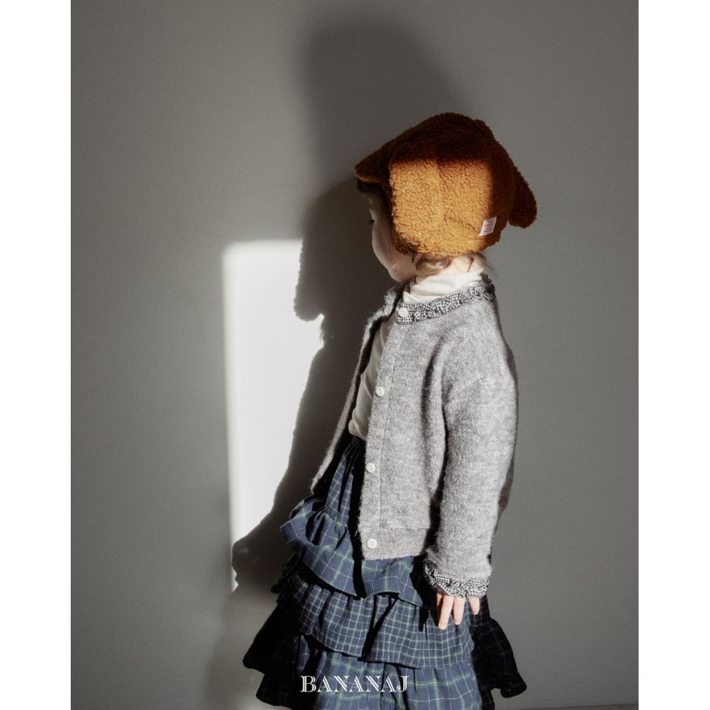 tw-11134207-81zto-mio8fmpq6bye35