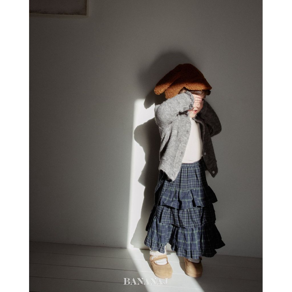 tw-11134207-81ztg-mio8fmpzgn4452