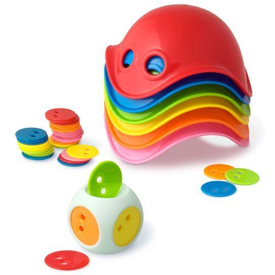 12679151_1149973575053954_1470851386_n.jpg