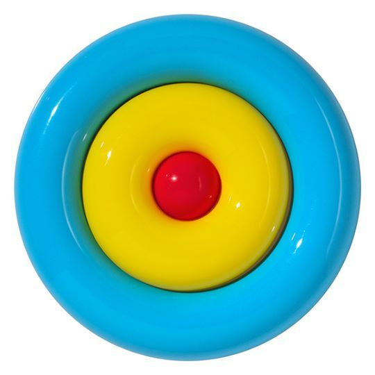 12385112_1176344142398453_233314459_n.jpg