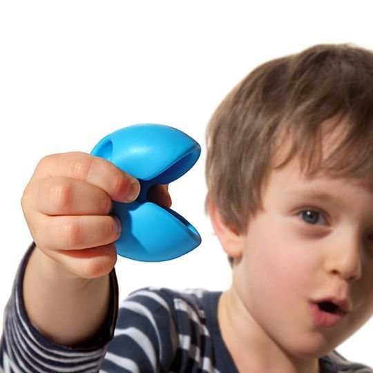 10737145_1133669916664081_445519065_n.jpg