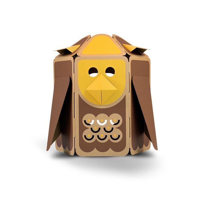 HULKI_OWL_YELLOW_b2ea7dbe-070d-42f8-a015-1b4e100e3b16_2048x2048.jpg