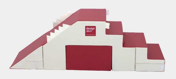 designskin4.JPG