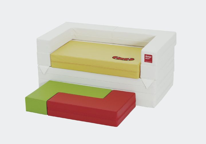 designskin41.JPG