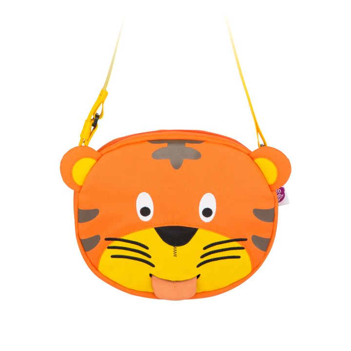 AFZ-FSB-001-001-Timmy-Tiger-01.jpg