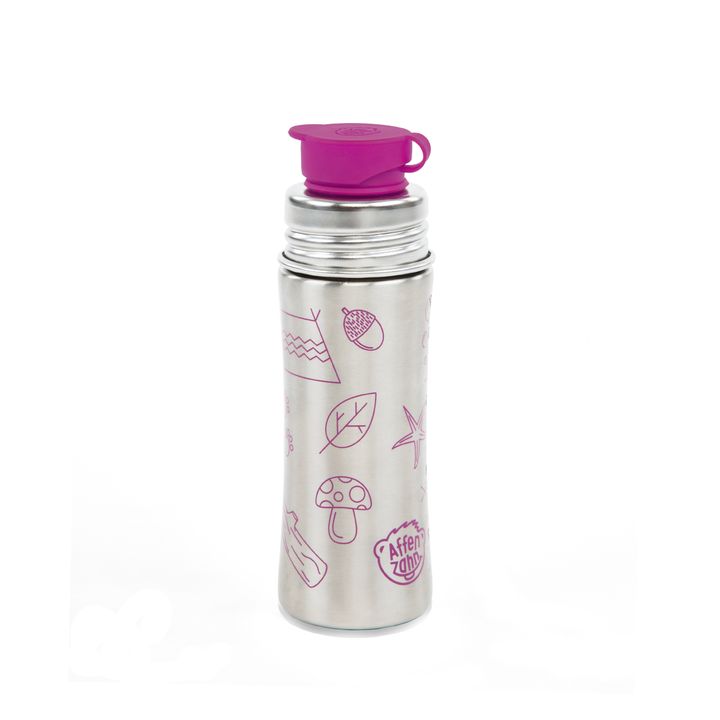 AFZ-BOT-001-402-Affenzahn-Trinkflasche.jpg
