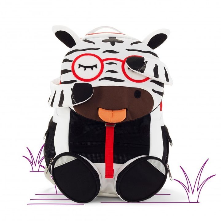 Zena Zebra2.jpg