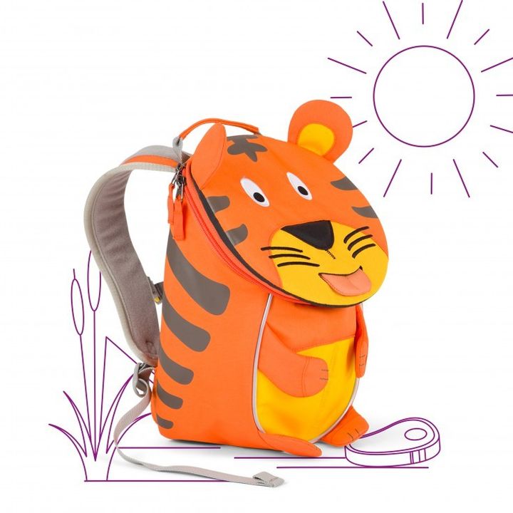 Timmy TIgger 4.jpg