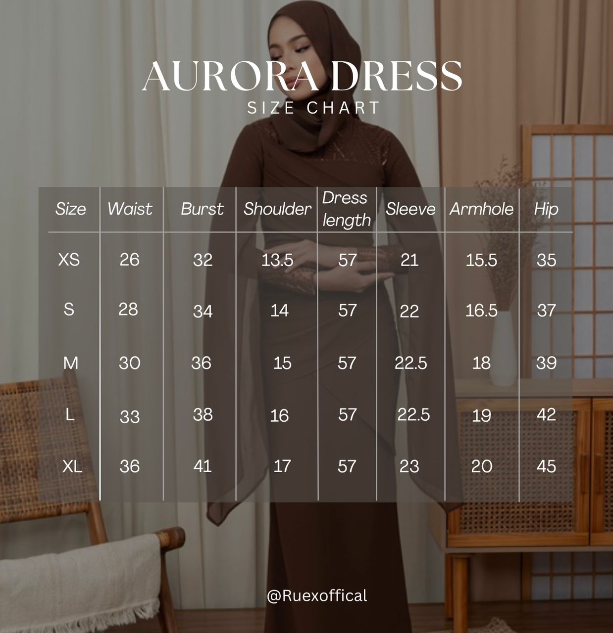 885A54AD-2EF0-4CD8-994D-171D8745FD32