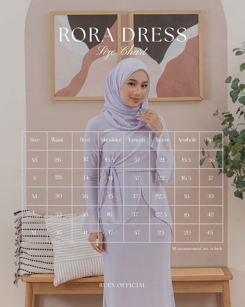 766d7f58-3034-4071-b388-a4e9122fb5f0