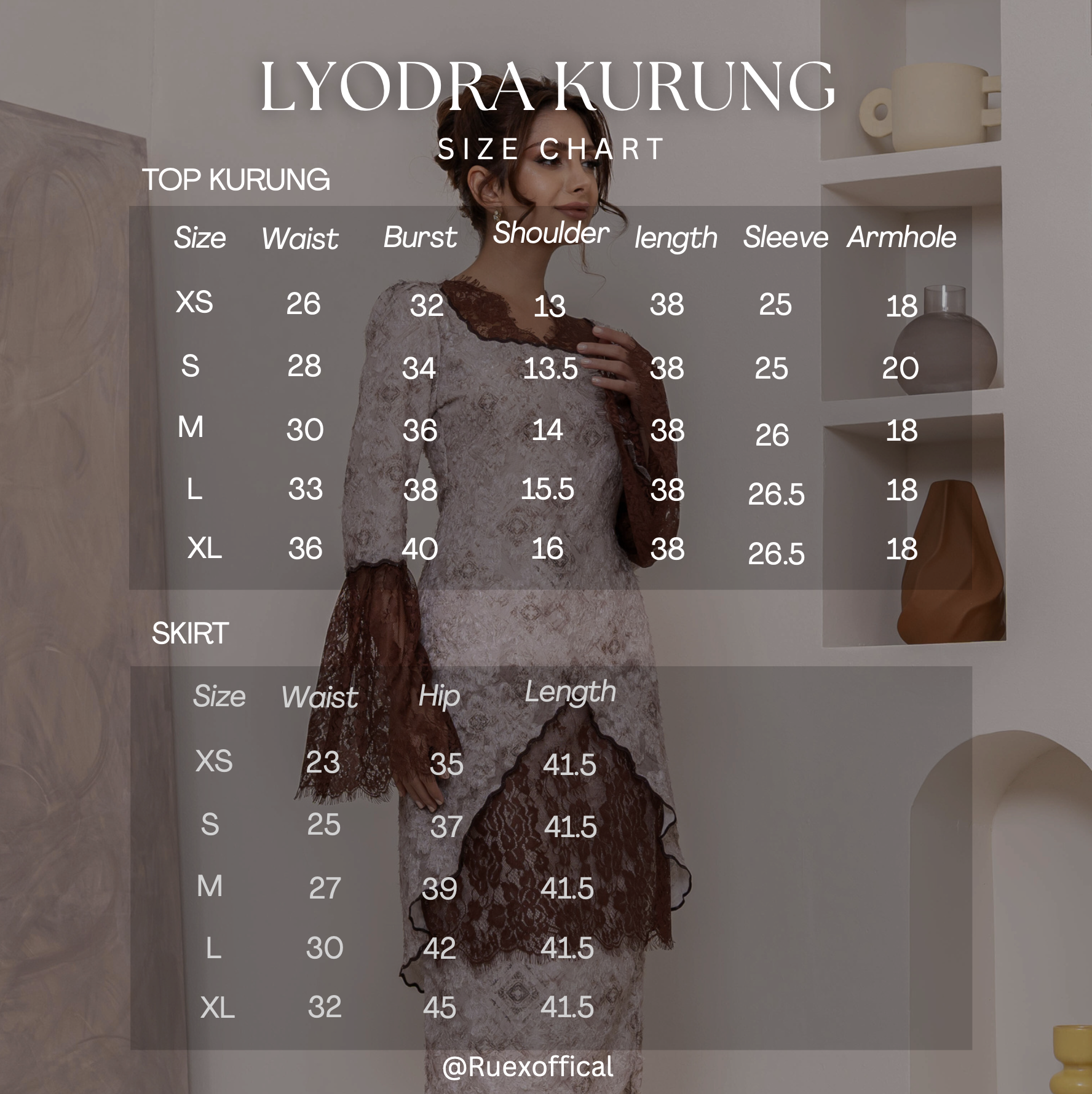 Screenshot 2026-01-12 at 5.23.21 PM