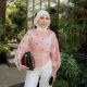 SOFT PINK