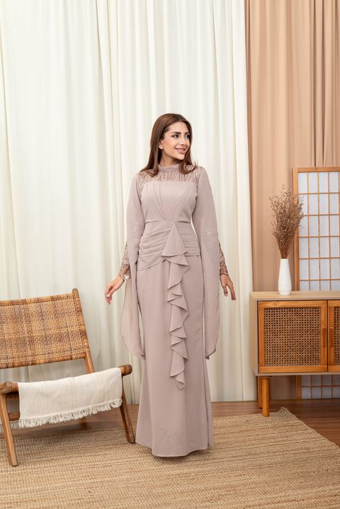 C15ECE58-2E3D-43D5-BAB0-310FC5BE3B8C