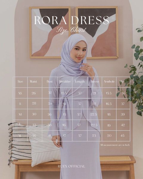 766d7f58-3034-4071-b388-a4e9122fb5f0