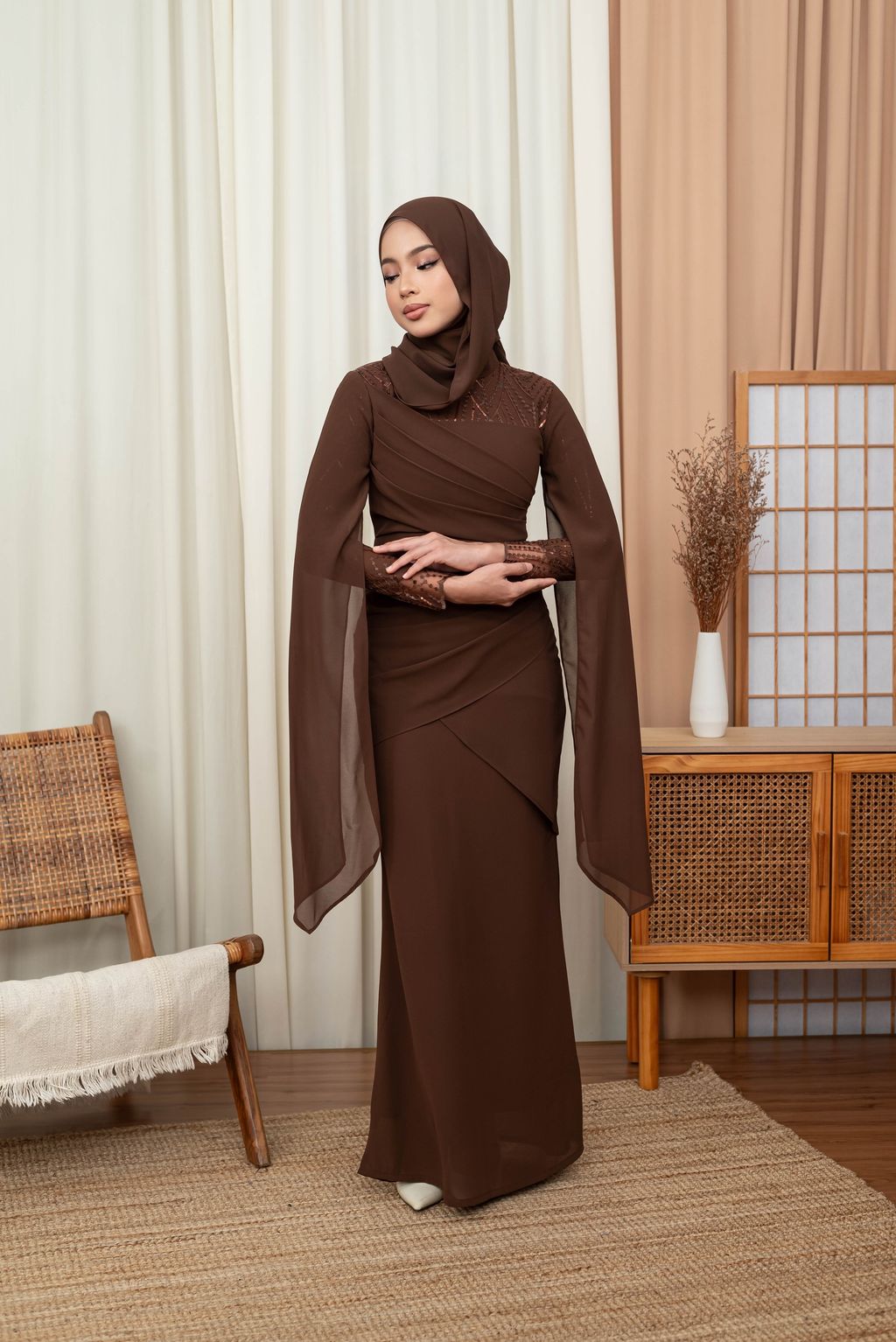 image_9F00154B-E445-4796-B643-5DE8780C521F_1762184631