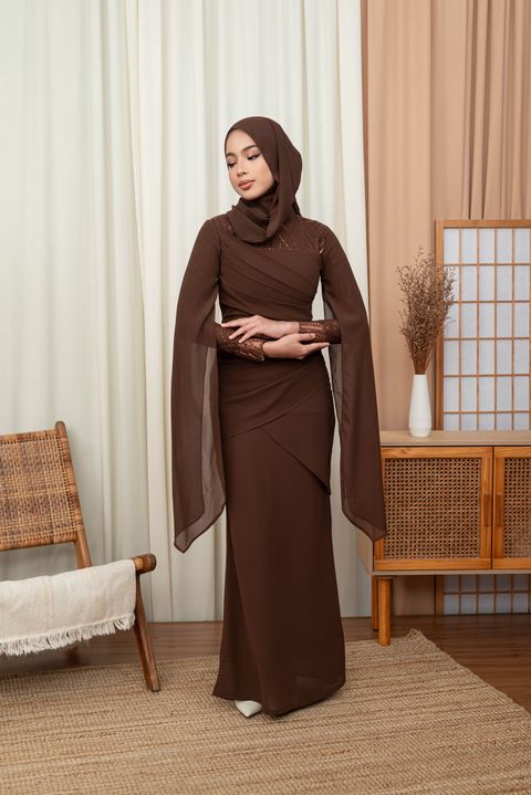 image_9F00154B-E445-4796-B643-5DE8780C521F_1762184631