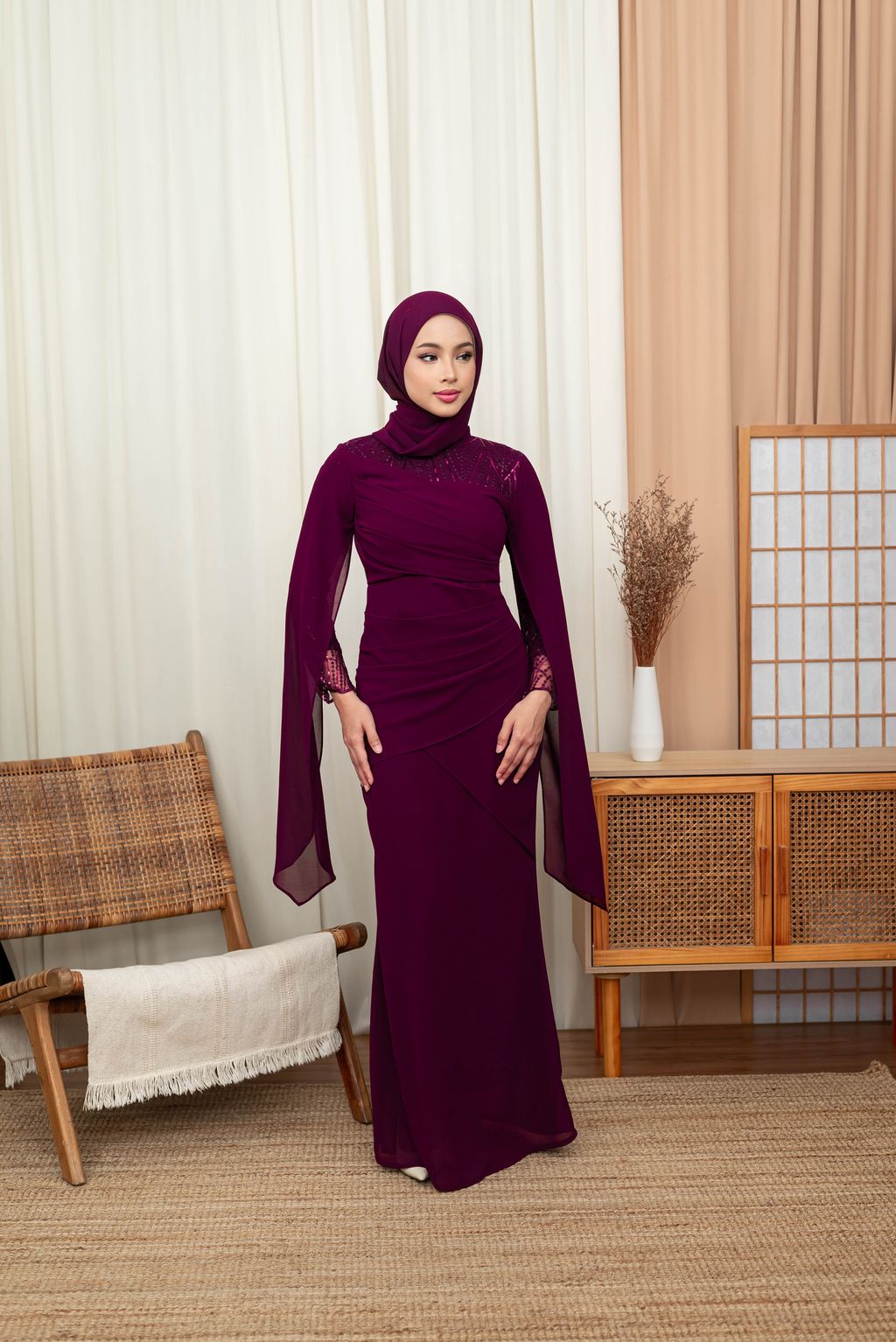 image_E5CC35C2-1CEC-4DA9-A74B-92EF6FBD9A68_1762184935