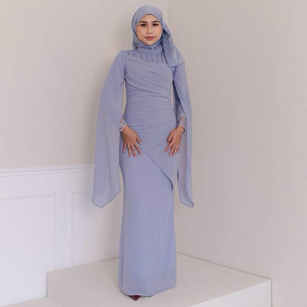 image_D66A2E58-8C5B-4F03-8849-F14EF20CF114_1765236632