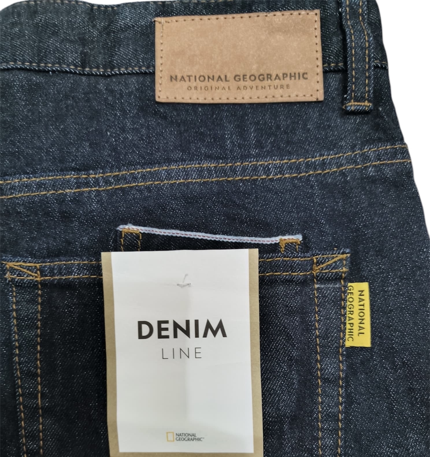 Photoroom_20250210_121006 AM-1739119560463