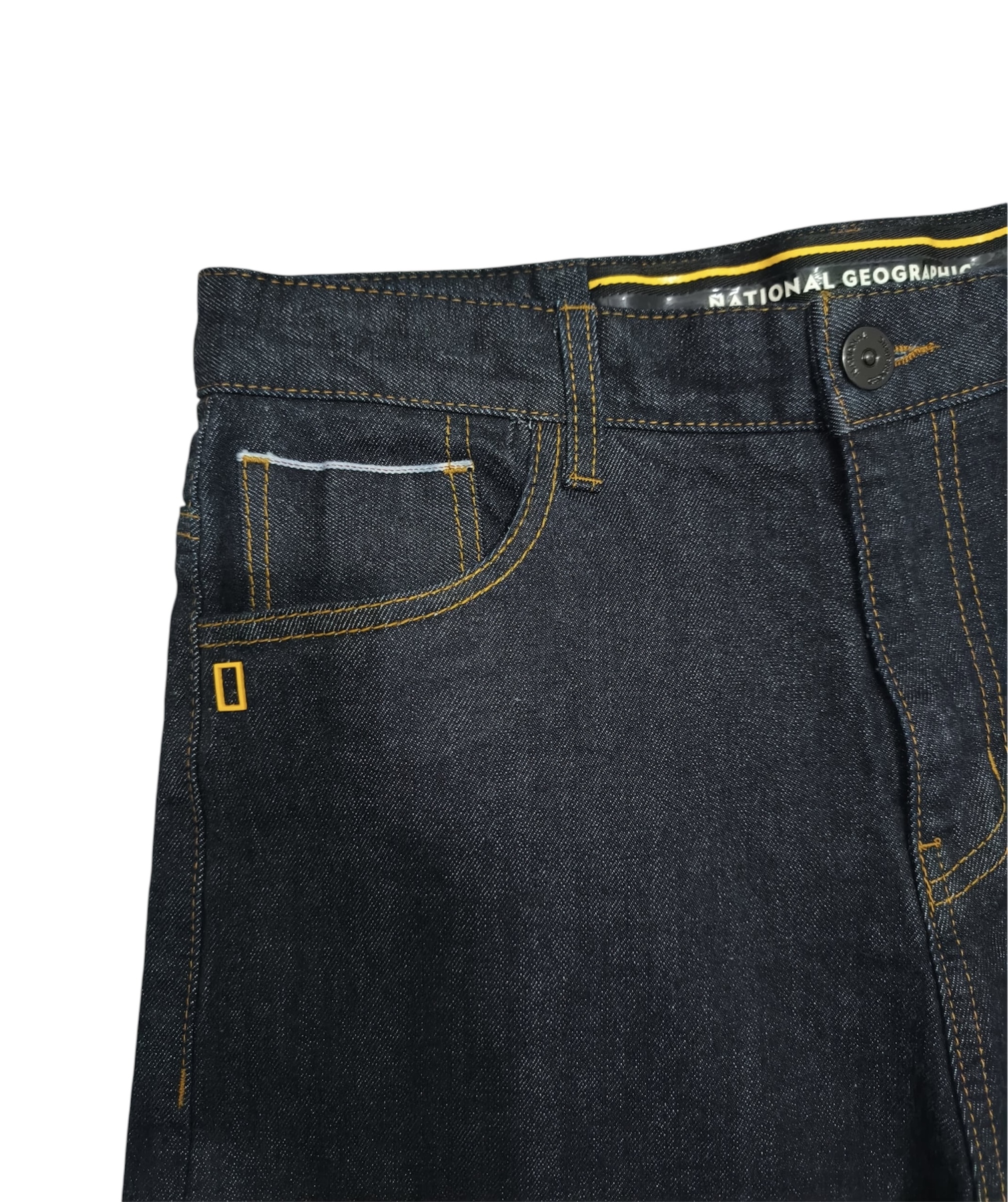 Photoroom_20250210_120939 AM-1739119560480