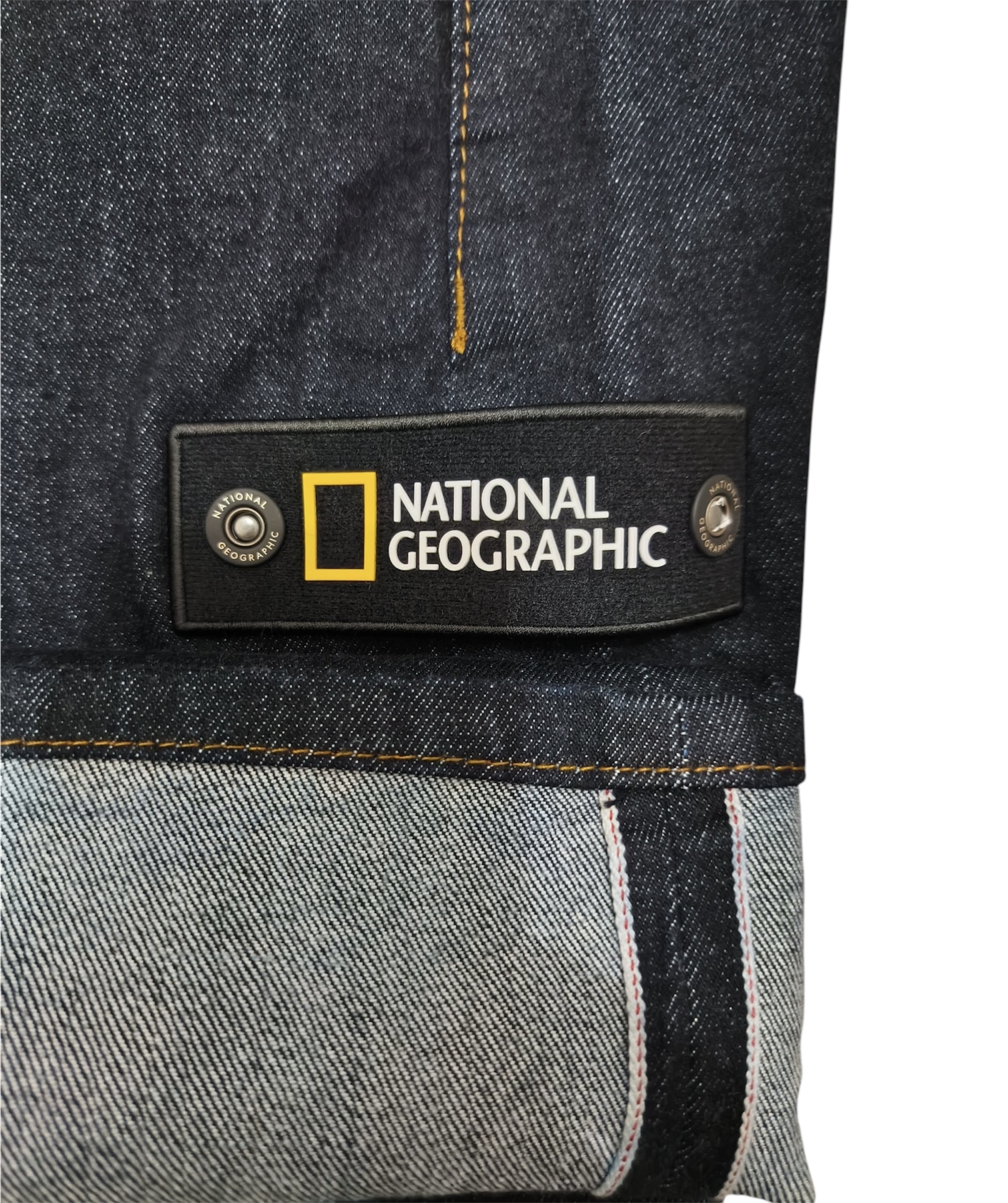 Photoroom_20250210_120914 AM-1739119560489