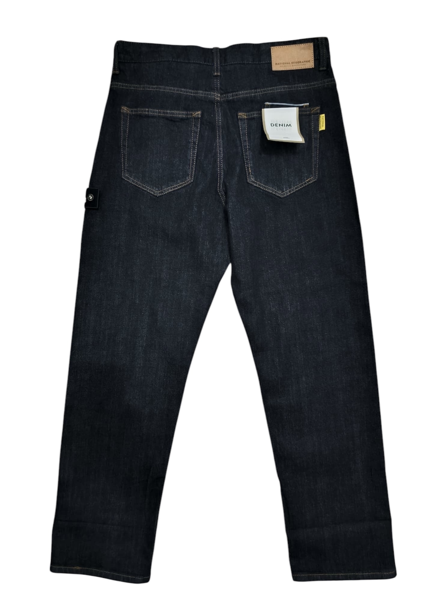 Photoroom_20250210_120752 AM-1739119560505