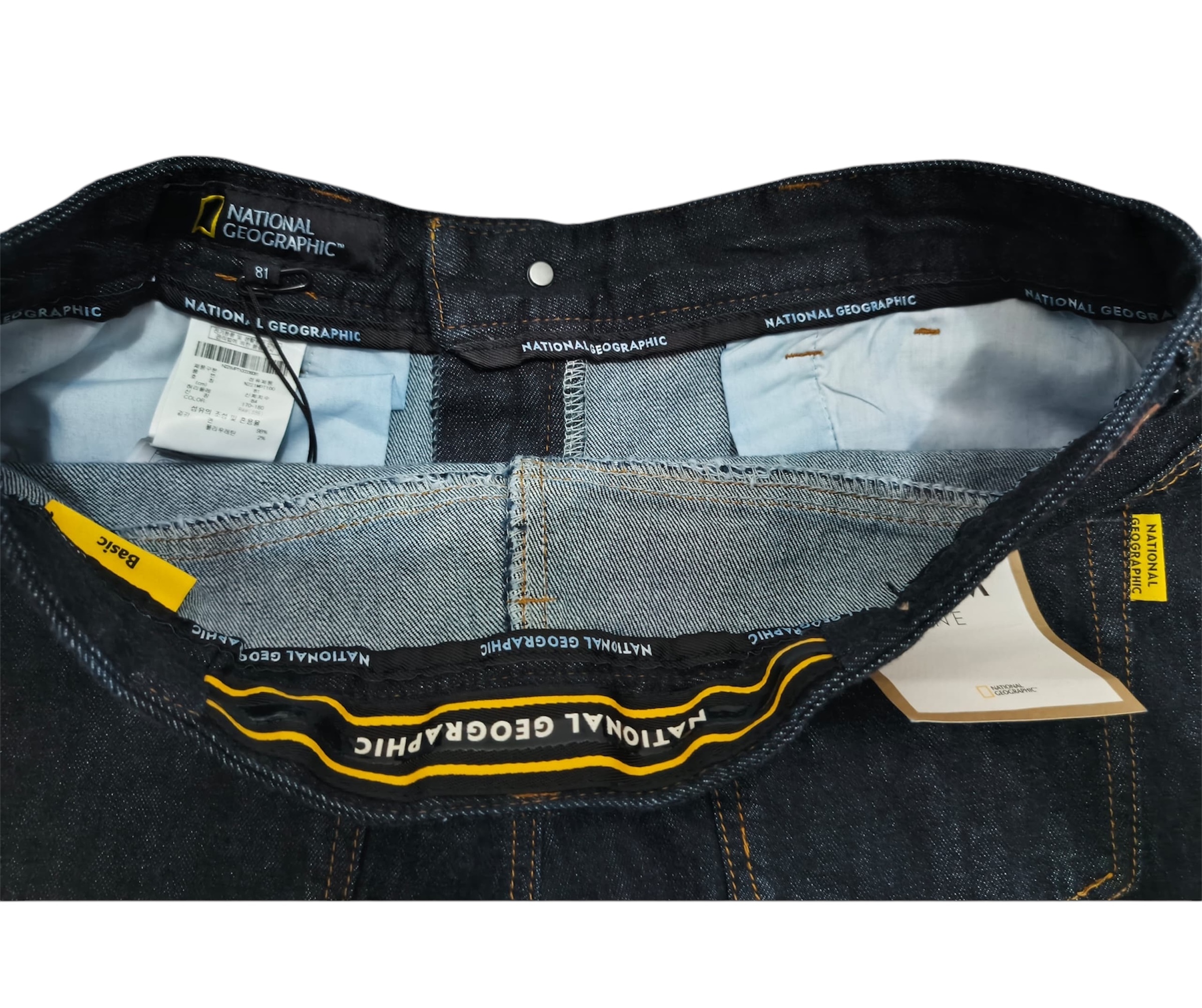 Photoroom_20250210_120844 AM-1739119560497