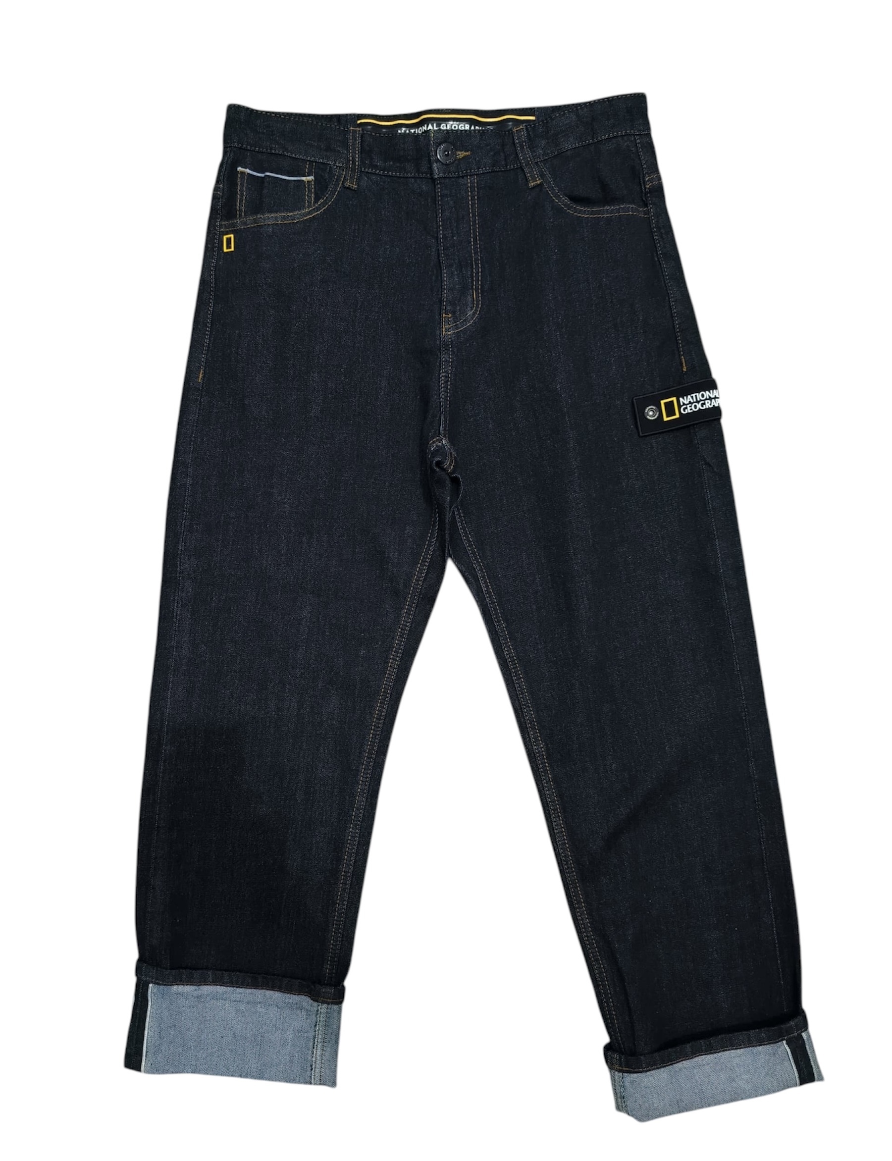 Photoroom_20250210_120816 AM-1739119560470