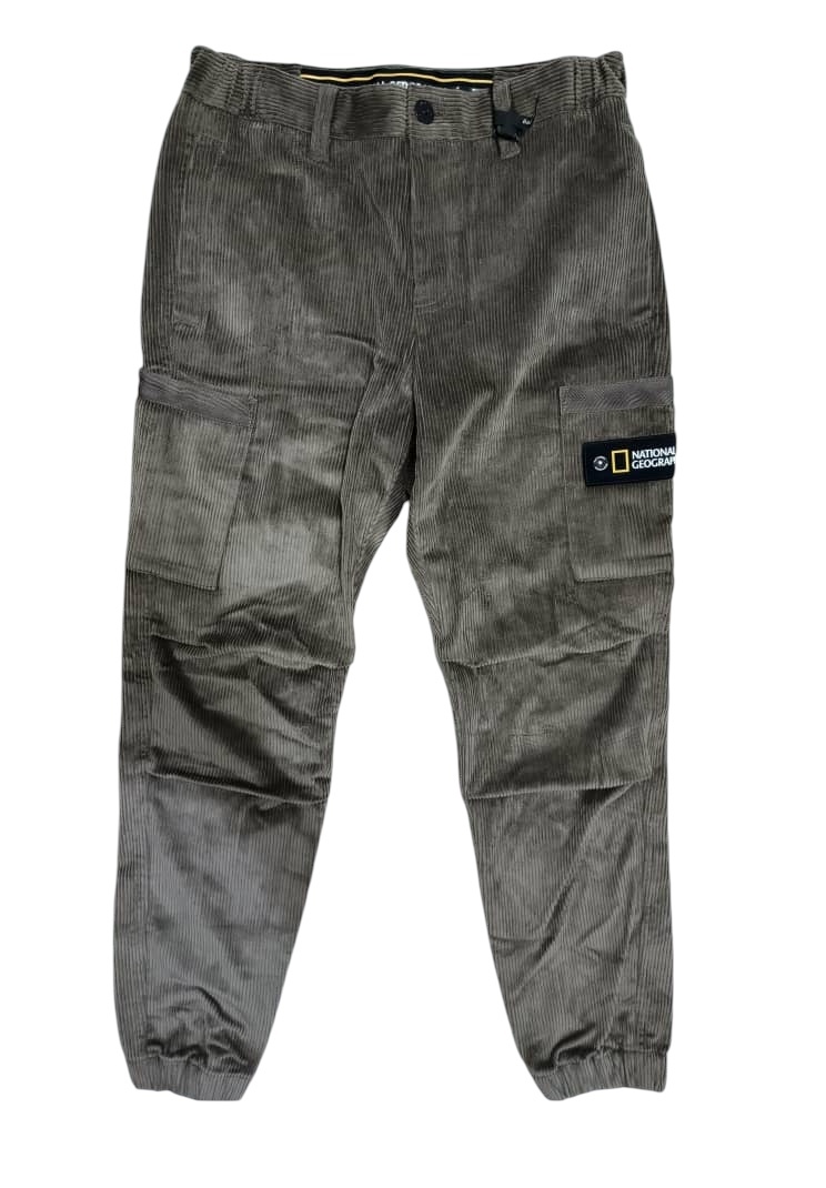 Photoroom_20250209_43416 PM-1739119828119