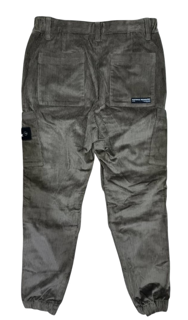 Photoroom_20250209_43430 PM-1739120215210