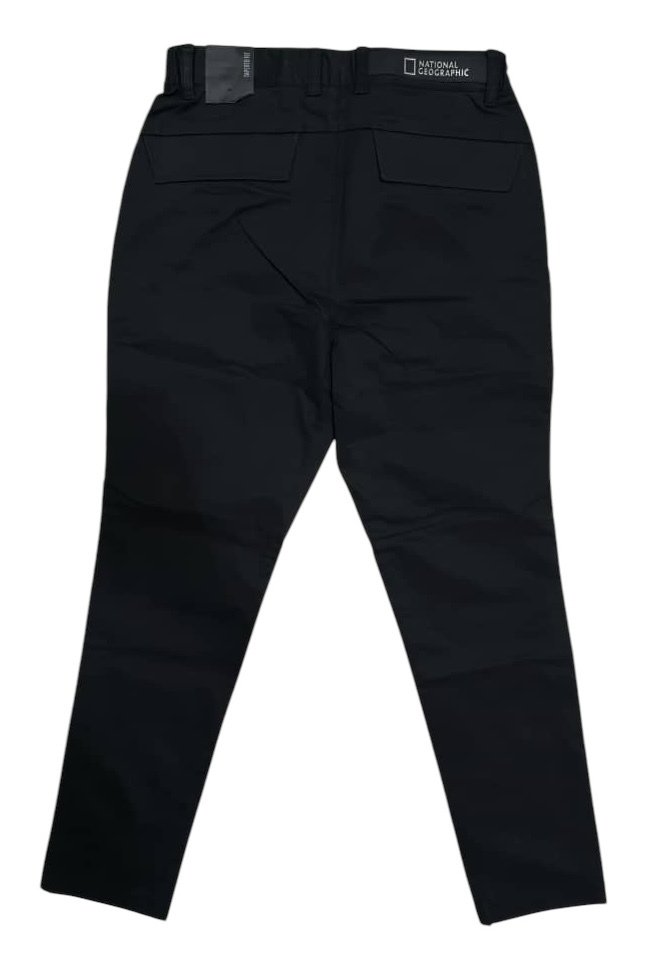 Photoroom_20250209_41527 PM-1739120431092