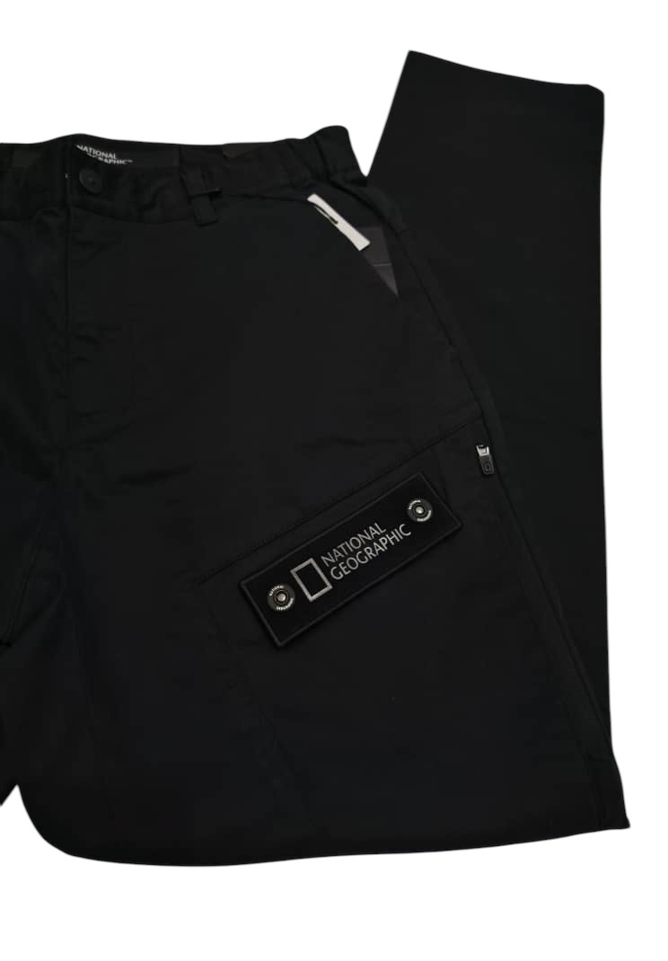 Photoroom_20250209_41428 PM-1739120431096