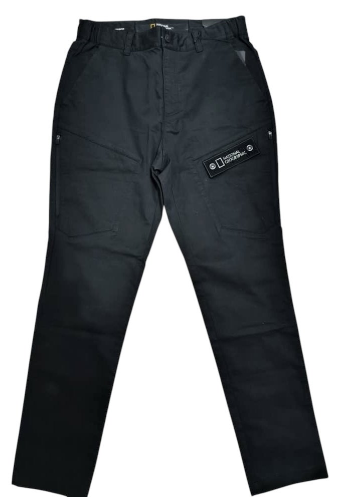 Photoroom_20250209_41208 PM-1739120431109