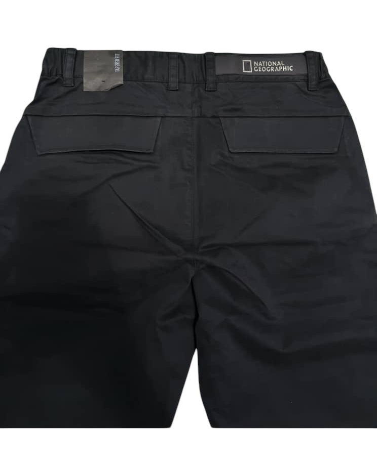 Photoroom_20250209_41228 PM-1739120431120