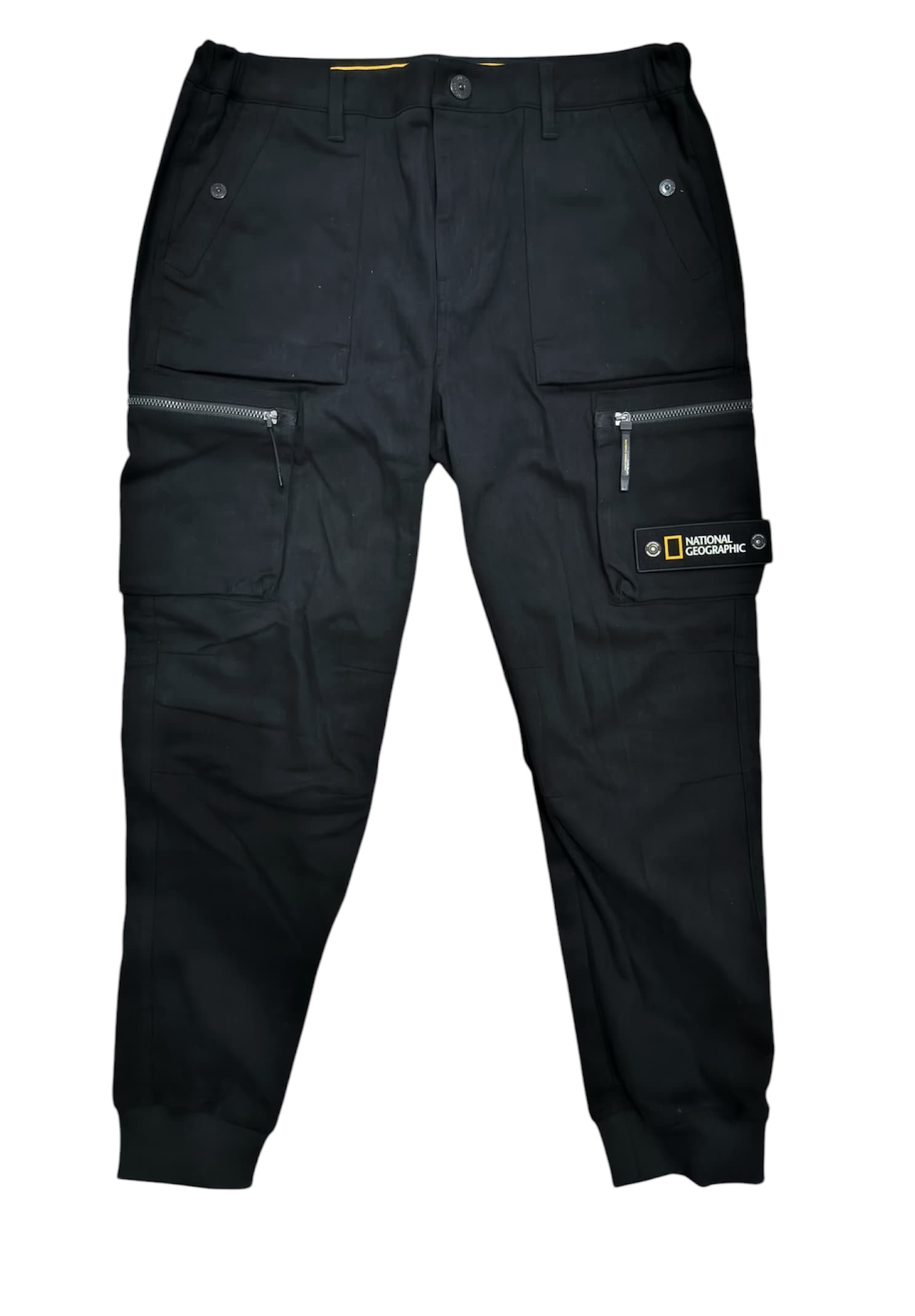 Photoroom_20250210_121536 AM-1739121715638