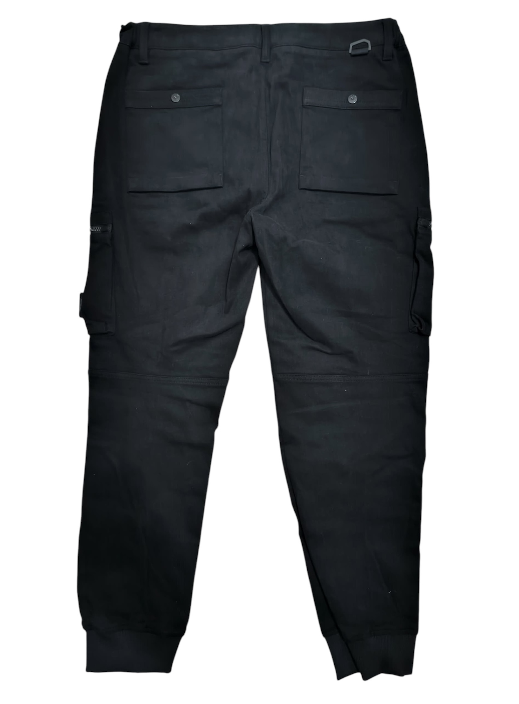 Photoroom_20250210_121603 AM-1739121715648