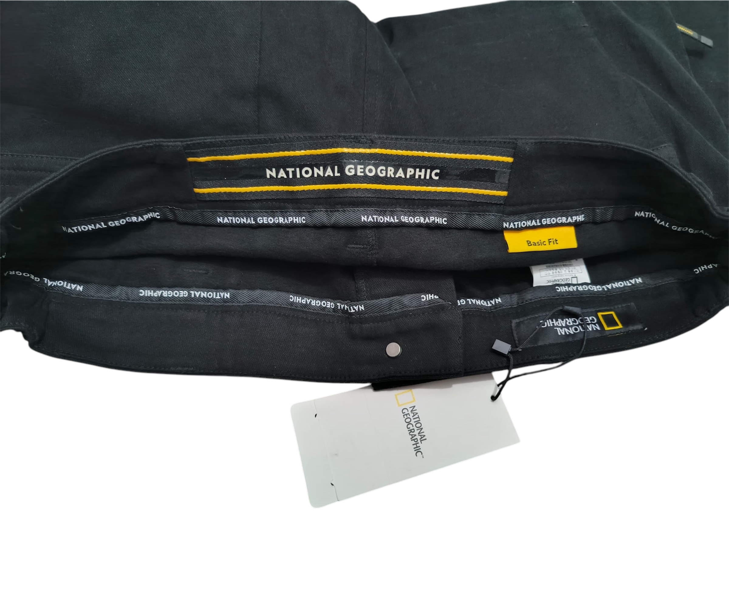 Photoroom_20250210_121638 AM-1739121715654