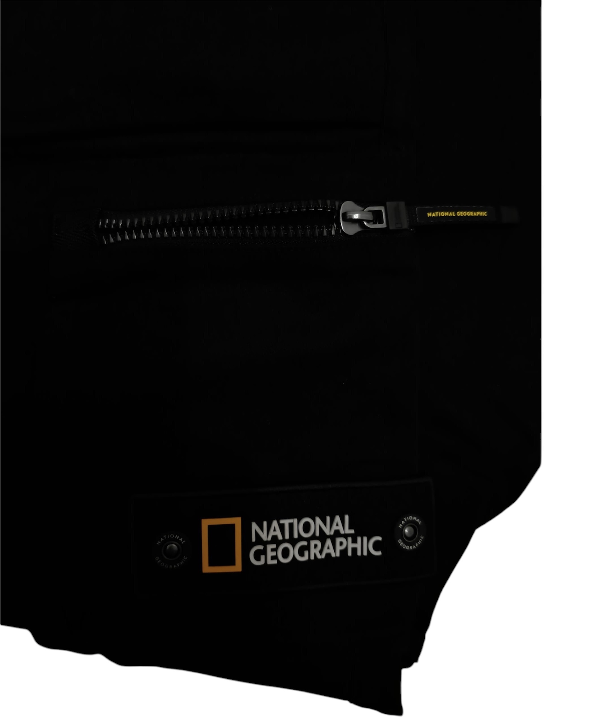 Photoroom_20250210_121703 AM-1739121715663