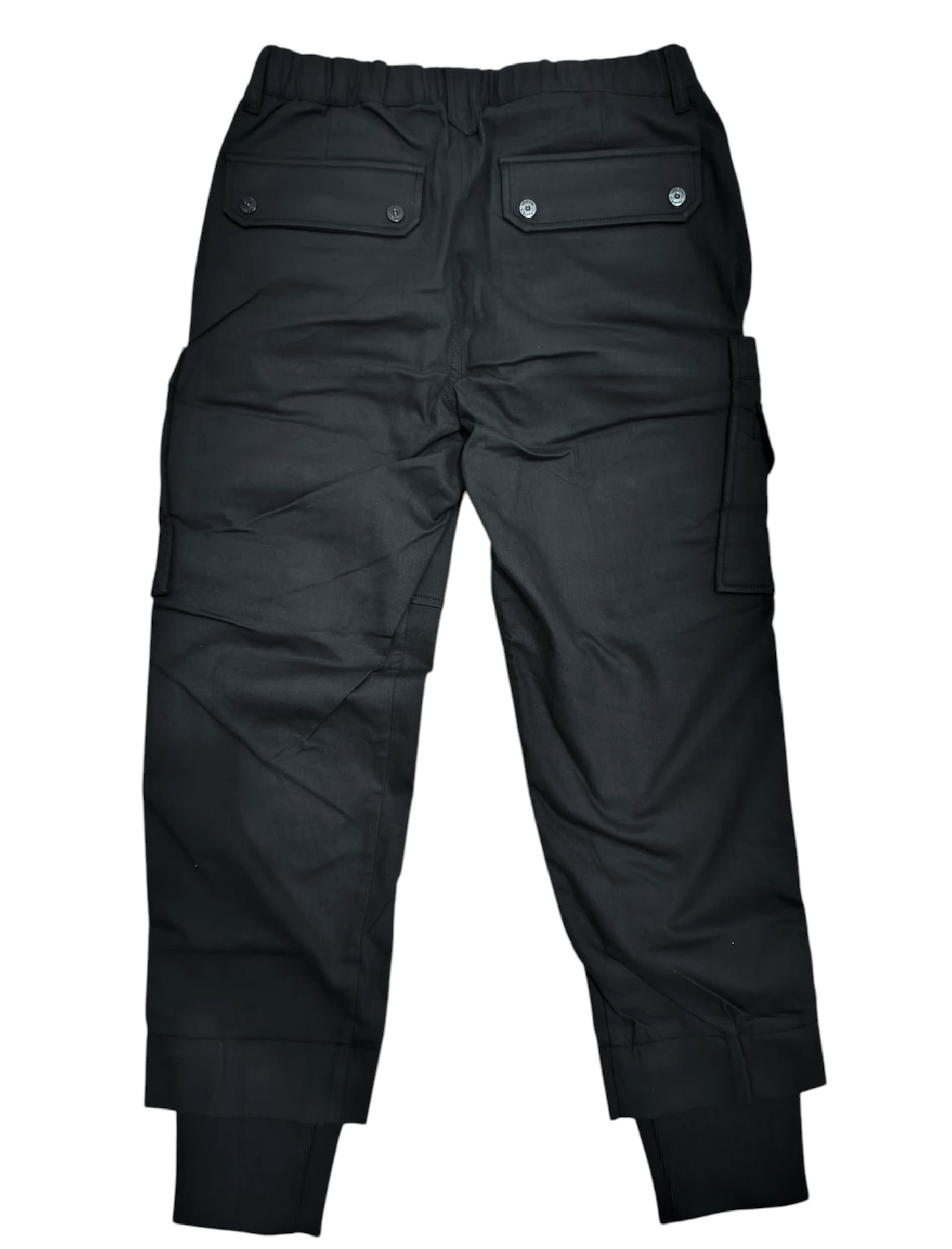 Photoroom_20250210_121333 AM-1739121837929