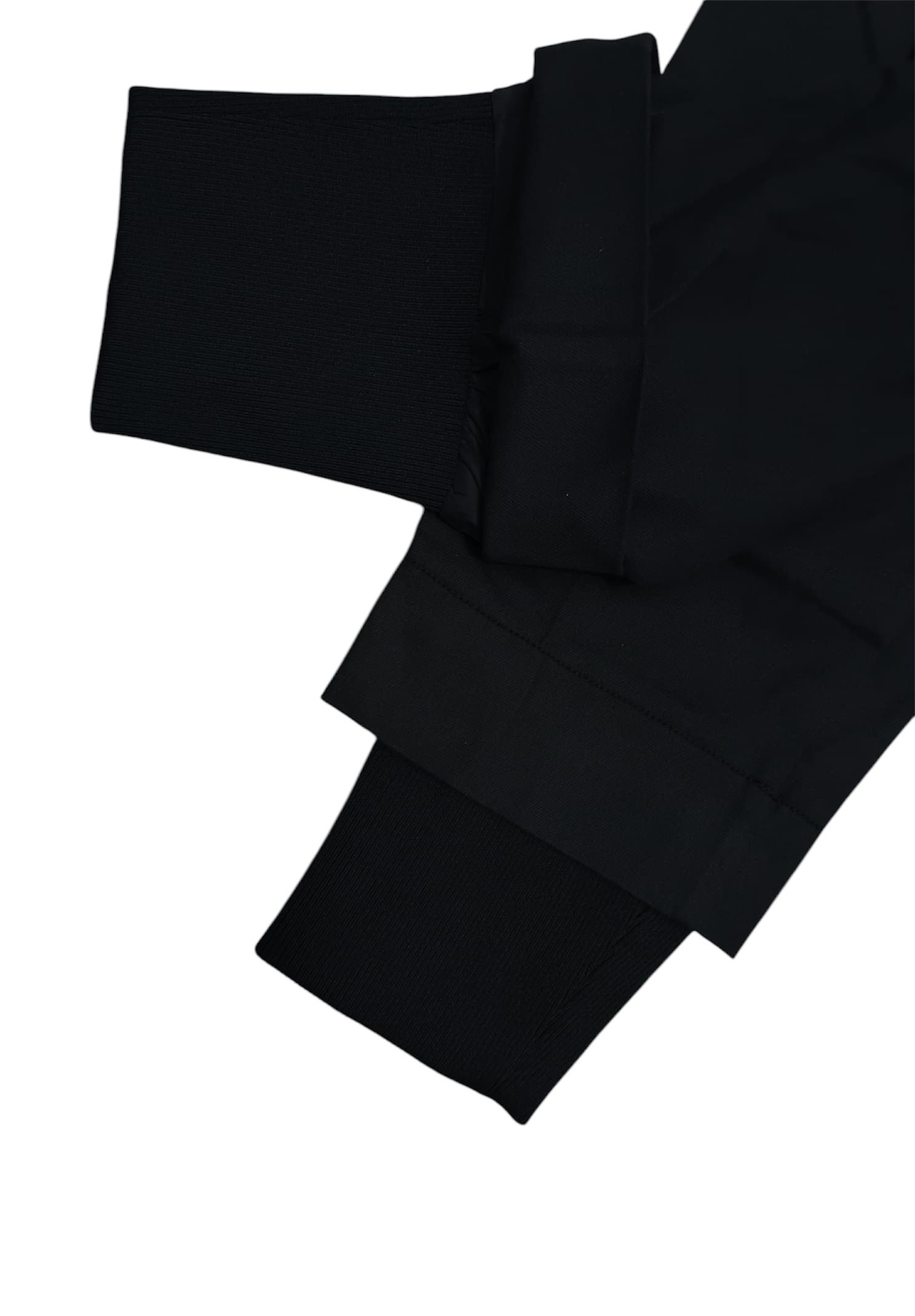 Photoroom_20250210_121417 AM-1739121837942