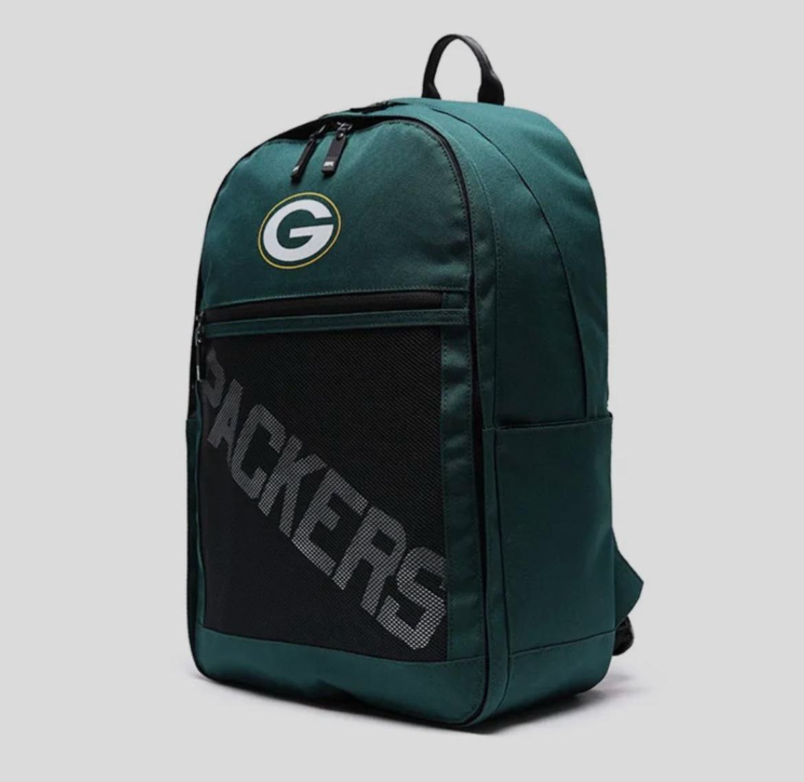 WhatsApp Image 2025-02-10 at 15.29.09_03423105