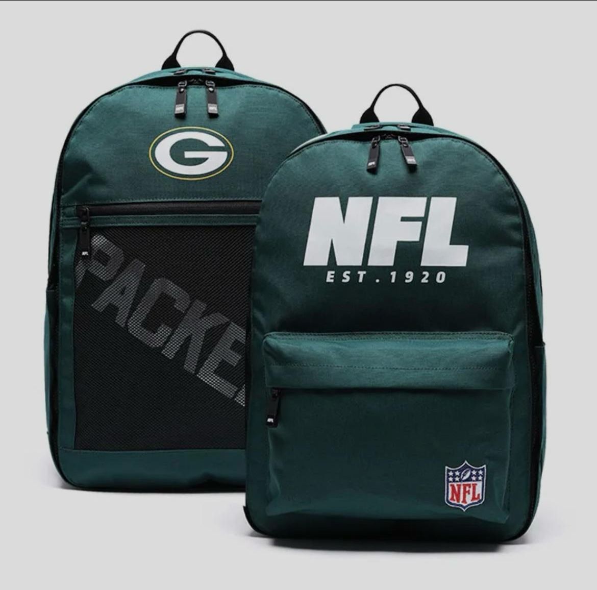 WhatsApp Image 2025-02-10 at 15.29.09_f8acc36e