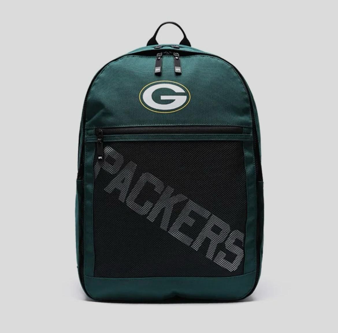 WhatsApp Image 2025-02-10 at 15.29.07_4c6fe3f0