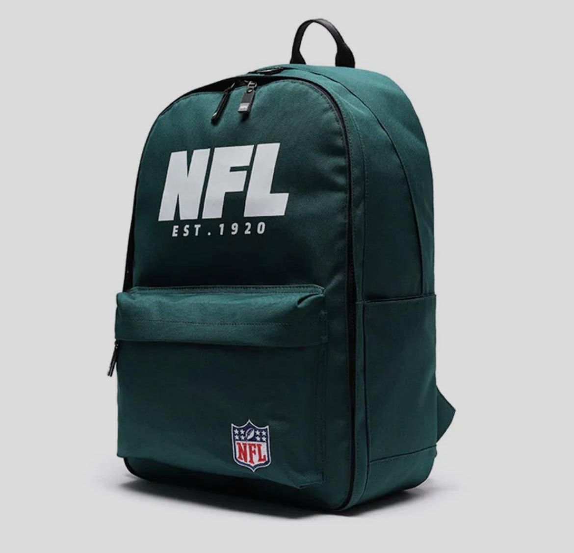 WhatsApp Image 2025-02-10 at 15.29.09_a2deda79