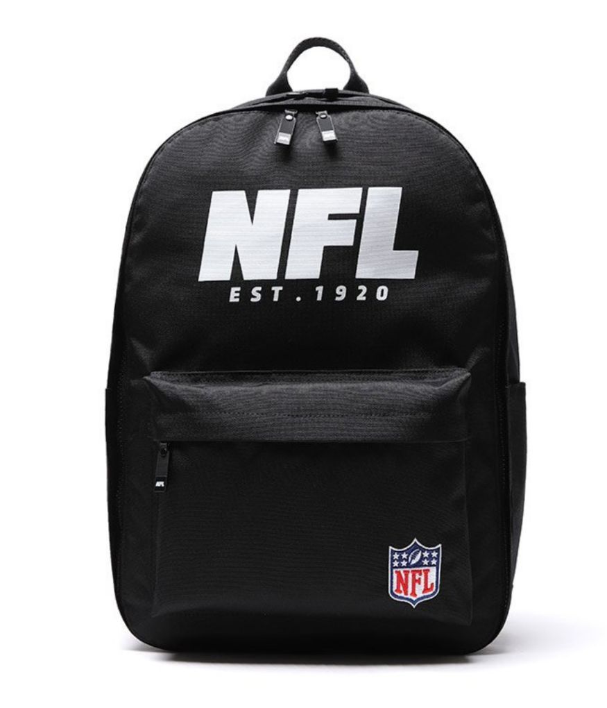 WhatsApp Image 2025-02-10 at 14.28.22_6040b90a