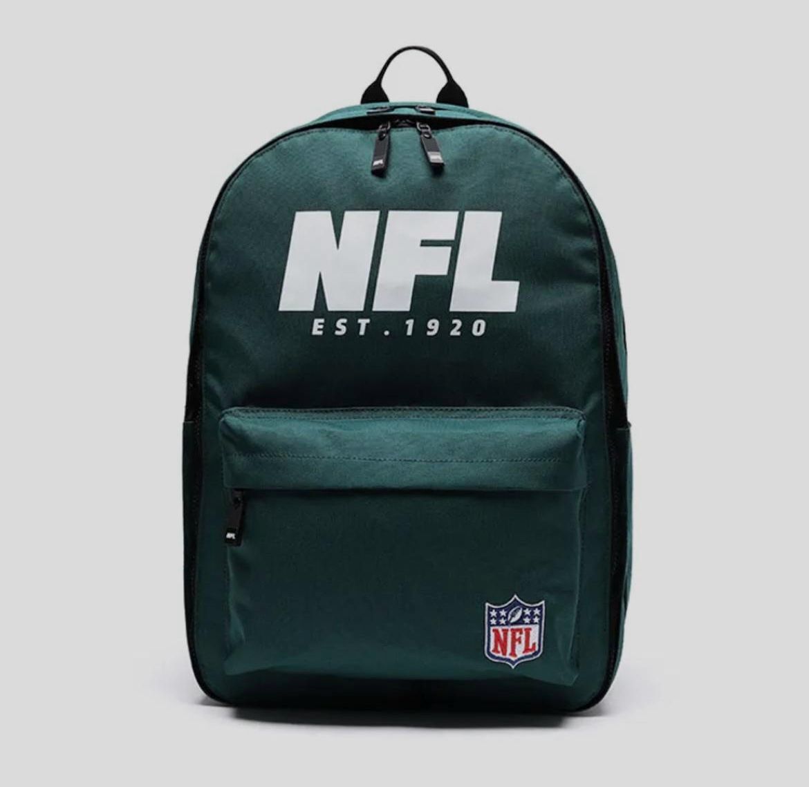 WhatsApp Image 2025-02-10 at 15.29.08_95780fb2