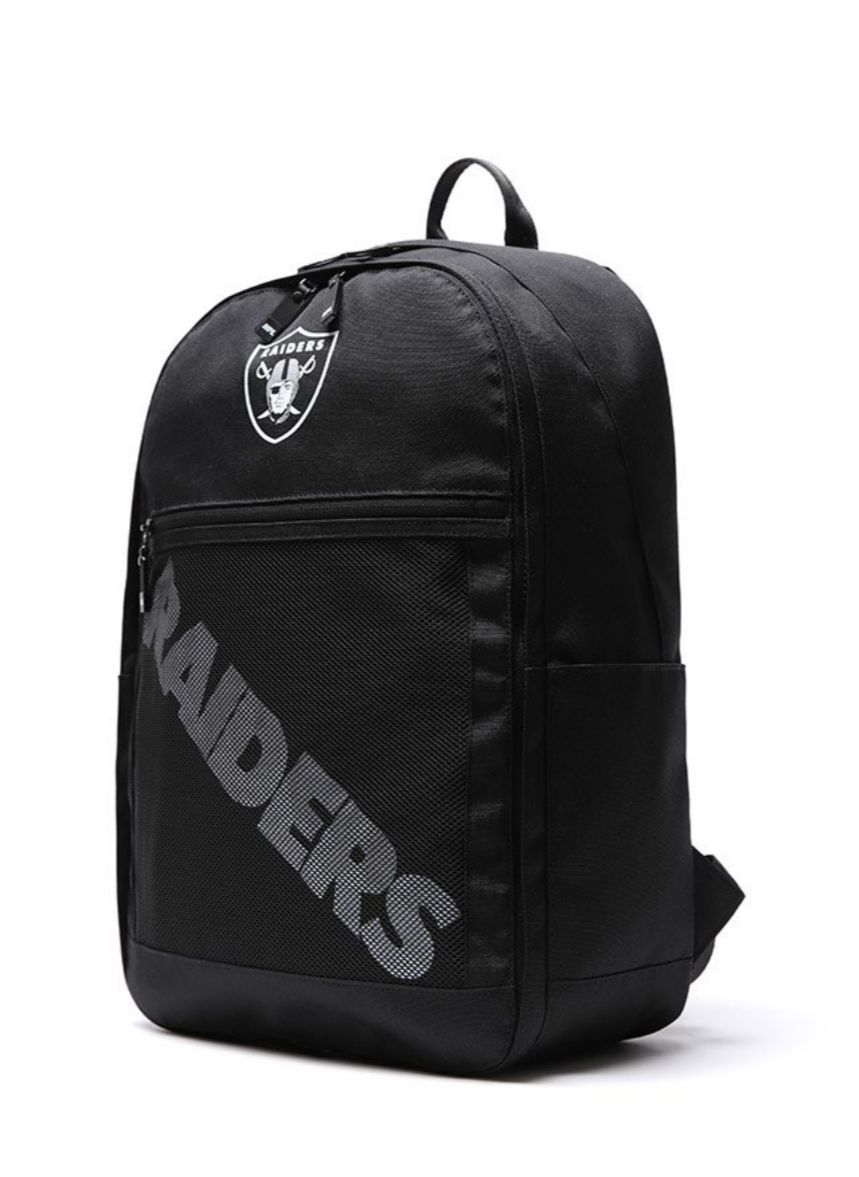 WhatsApp Image 2025-02-10 at 14.28.22_f1658d15