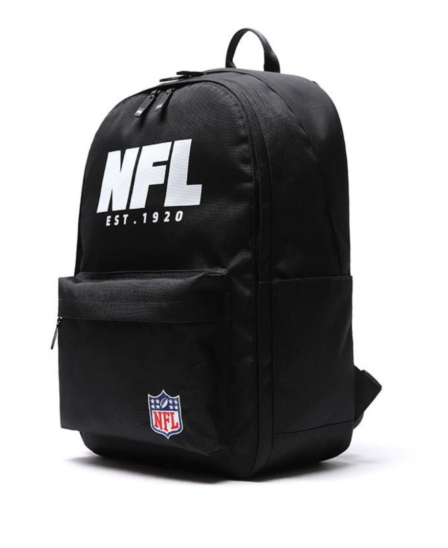 WhatsApp Image 2025-02-10 at 14.28.22_a8eb94de